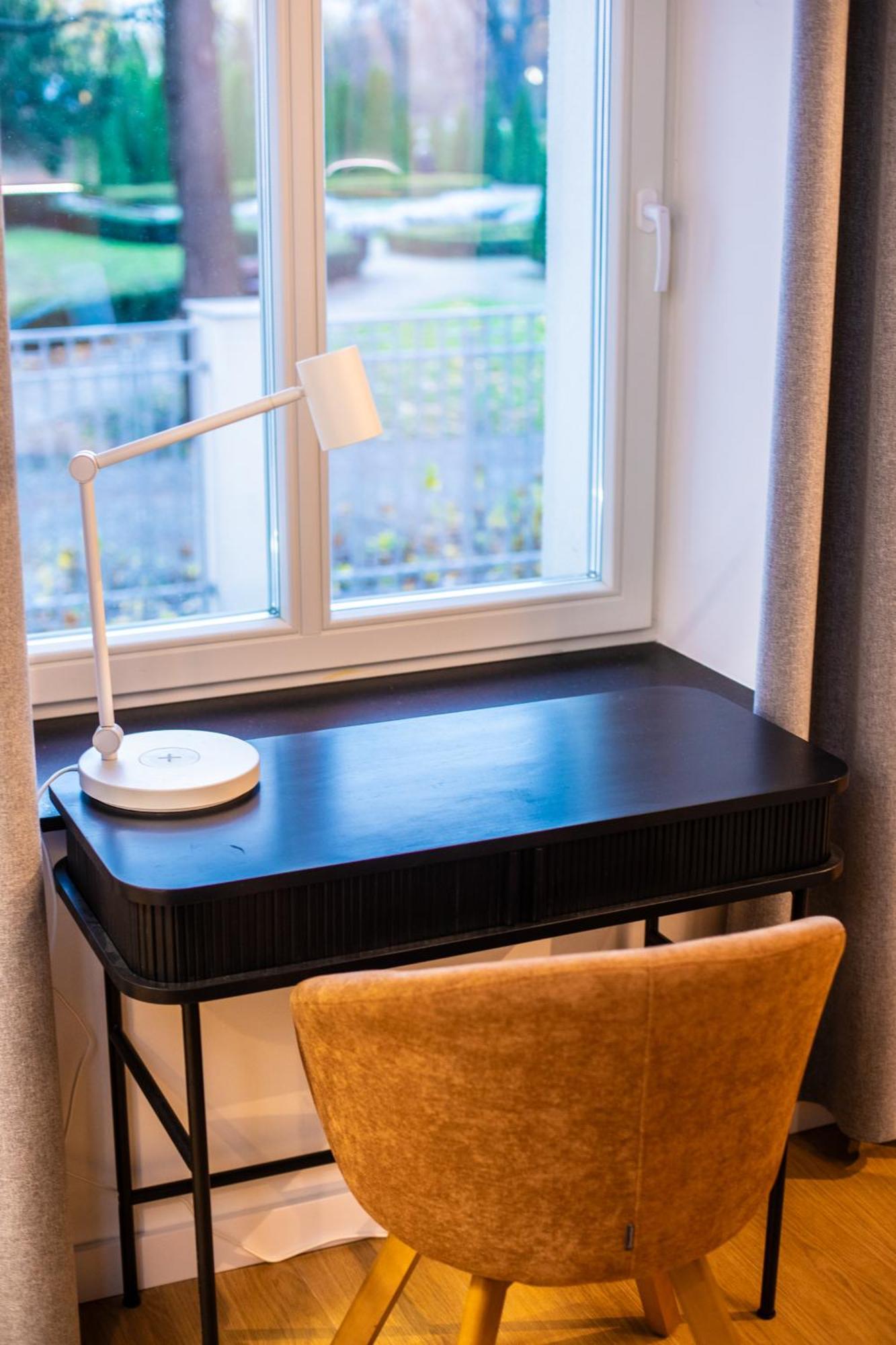 Apartament Zielona 5 - Centrum Poznań Esterno foto